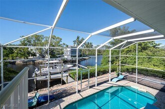 3858 Riviera Cir in Bonita Springs, FL - Building Photo - Building Photo