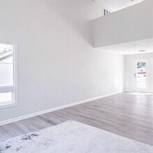 3989 Darryl Ln in Gainesville, GA - Foto de edificio - Building Photo