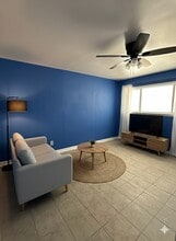 516 Holiday Dr in Galveston, TX - Building Photo - Building Photo