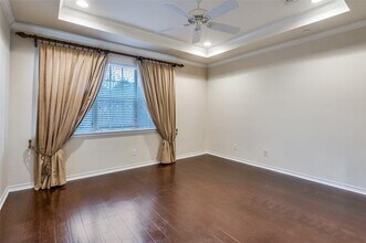 15738 Quorum Dr in Addison, TX - Building Photo - Building Photo