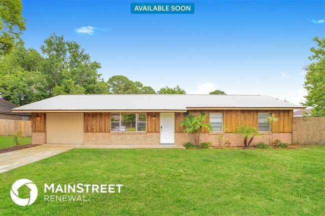 property at 6315 Banks Ave