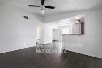 8503 Colony Loop Dr in Austin, TX - Building Photo - Building Photo