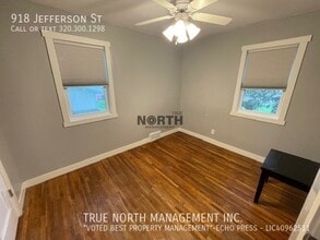 918 Jefferson St in Alexandria, MN - Building Photo - Building Photo