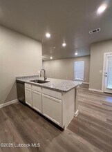 409 E 21st St in Wolfforth, TX - Building Photo - Building Photo