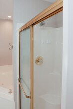 3288 Snaffle Rd in Lexington, KY - Building Photo - Building Photo