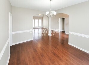 4505 Alixs Dr in Memphis, TN - Building Photo - Building Photo