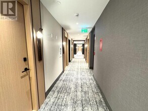 60 Central Park Roadway in Toronto, ON - Building Photo - Building Photo