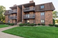 2033 45th St, Unit 307