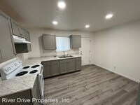 1414 W 24th St photo'