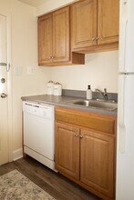 Walnut Grove Townhomes* in Essex, MD - Building Photo - Building Photo