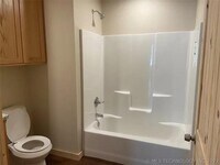 13001 Owen Ln photo'