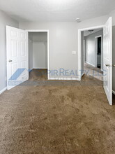 1908 Shawn Wayne Ct SE in Atlanta, GA - Building Photo - Building Photo