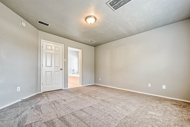 property at 758 Brushy Glen Dr