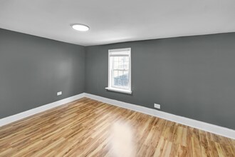 1313 Adams St in Philadelphia, PA - Building Photo - Building Photo