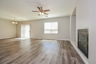 1417 Beams Ave in North Las Vegas, NV - Building Photo - Building Photo