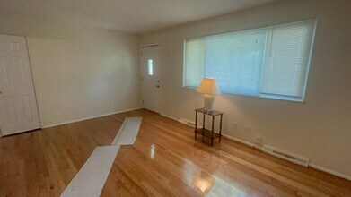 522 Alcove Ave in St. Louis, MO - Building Photo - Building Photo