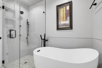 11565 Crow Hill Dr in Parker, CO - Building Photo - Building Photo