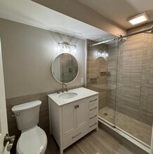 1101 Boston Post Rd in Rye, NY - Building Photo - Building Photo