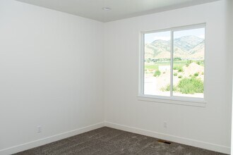 876 S 340 E in Smithfield, UT - Building Photo - Building Photo