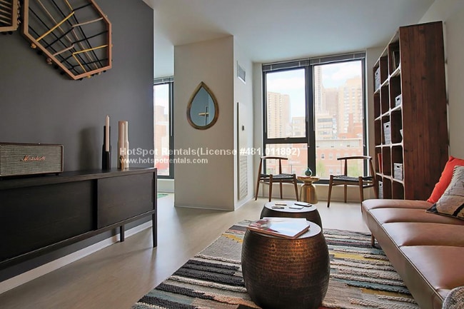 property at 151 W Superior St