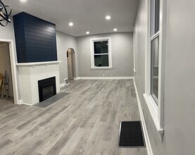710 Park Ave in Belleville, IL - Building Photo - Building Photo