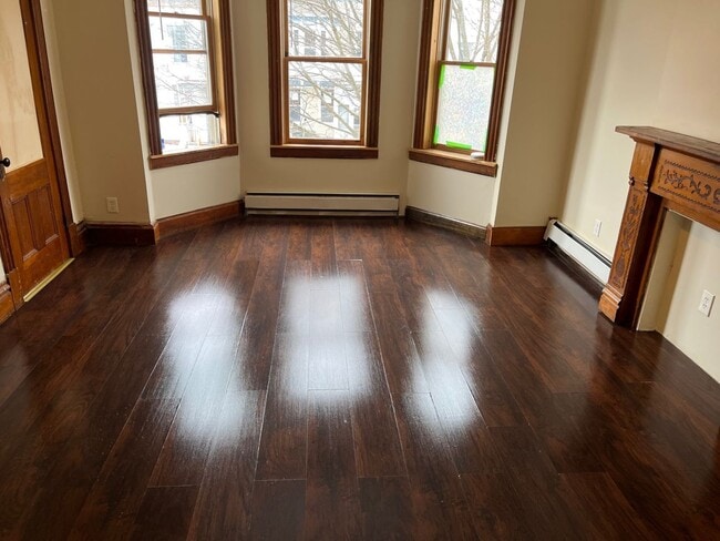 property at 134 5th Ave