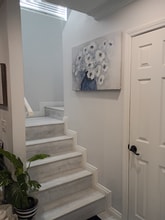 511 S Monterey St in Alhambra, CA - Building Photo - Building Photo