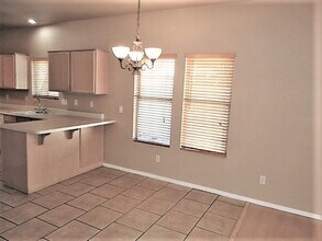 1143 N Steele in Mesa, AZ - Building Photo - Building Photo