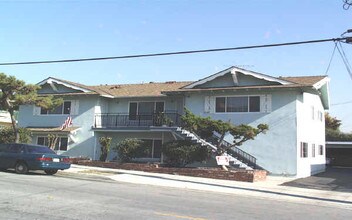 820 N Euclid St in La Habra, CA - Building Photo - Building Photo