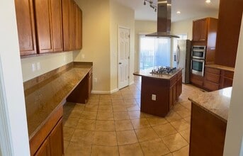 5920 Clay St NE in Washington, DC - Foto de edificio - Building Photo