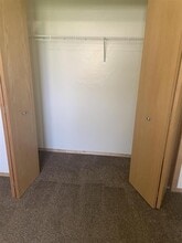 3810 Tulip St in East Helena, MT - Building Photo - Building Photo