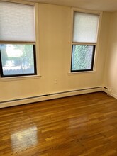 145 Arlington St, Unit 2 in Boston, MA - Building Photo - Building Photo