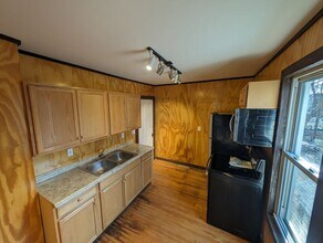 3 Dean Pl in Poughkeepsie, NY - Foto de edificio - Building Photo