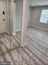 3809 V St SE in Washington, DC - Building Photo - Building Photo