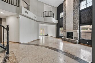 10603 Porta Romana Ct in Las Vegas, NV - Building Photo - Building Photo