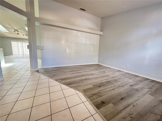 11530 Kenley Cir in Orlando, FL - Building Photo - Building Photo