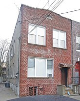 230 Bay 34th St in Brooklyn, NY - Building Photo
