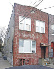 230 Bay 34th St in Brooklyn, NY - Building Photo - Building Photo