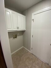 2817 E El Paso St in Broken Arrow, OK - Building Photo - Building Photo