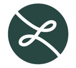 Property Management Company Logo Lefler Capital