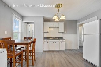 11 Laverack Ave in Depew, NY - Building Photo - Building Photo
