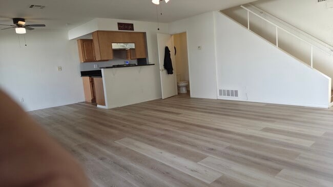 property at 33555 Date Palm Dr