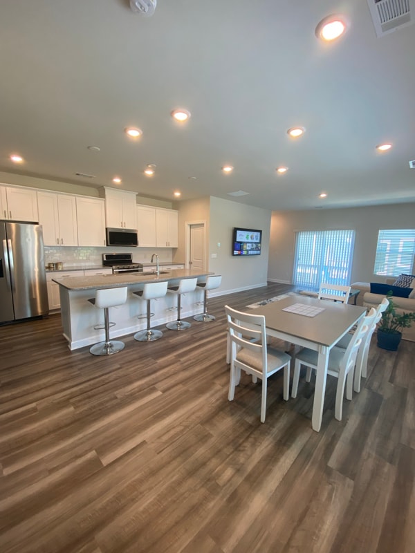 property at 0Bryce Ave