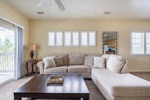 9574 Keystone Trl in Parker, CO - Building Photo