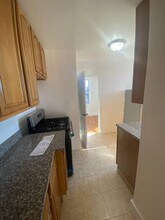 66-01 Burns St in Queens, NY - Building Photo - Building Photo