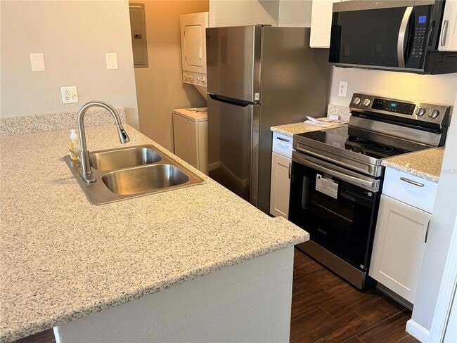 property at 10764 70th Ave N