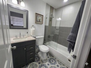3440 SW 20th St in Fort Lauderdale, FL - Building Photo - Building Photo