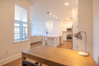 The Brooks in Oakmont, PA - Foto de edificio - Building Photo