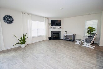 2015 Elmridge Rd in Columbia, SC - Building Photo - Building Photo