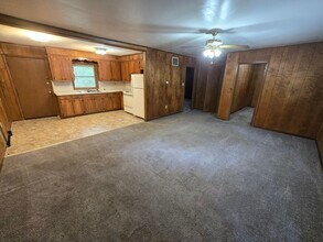 1234 Winyah Dr in Columbia, SC - Foto de edificio - Building Photo